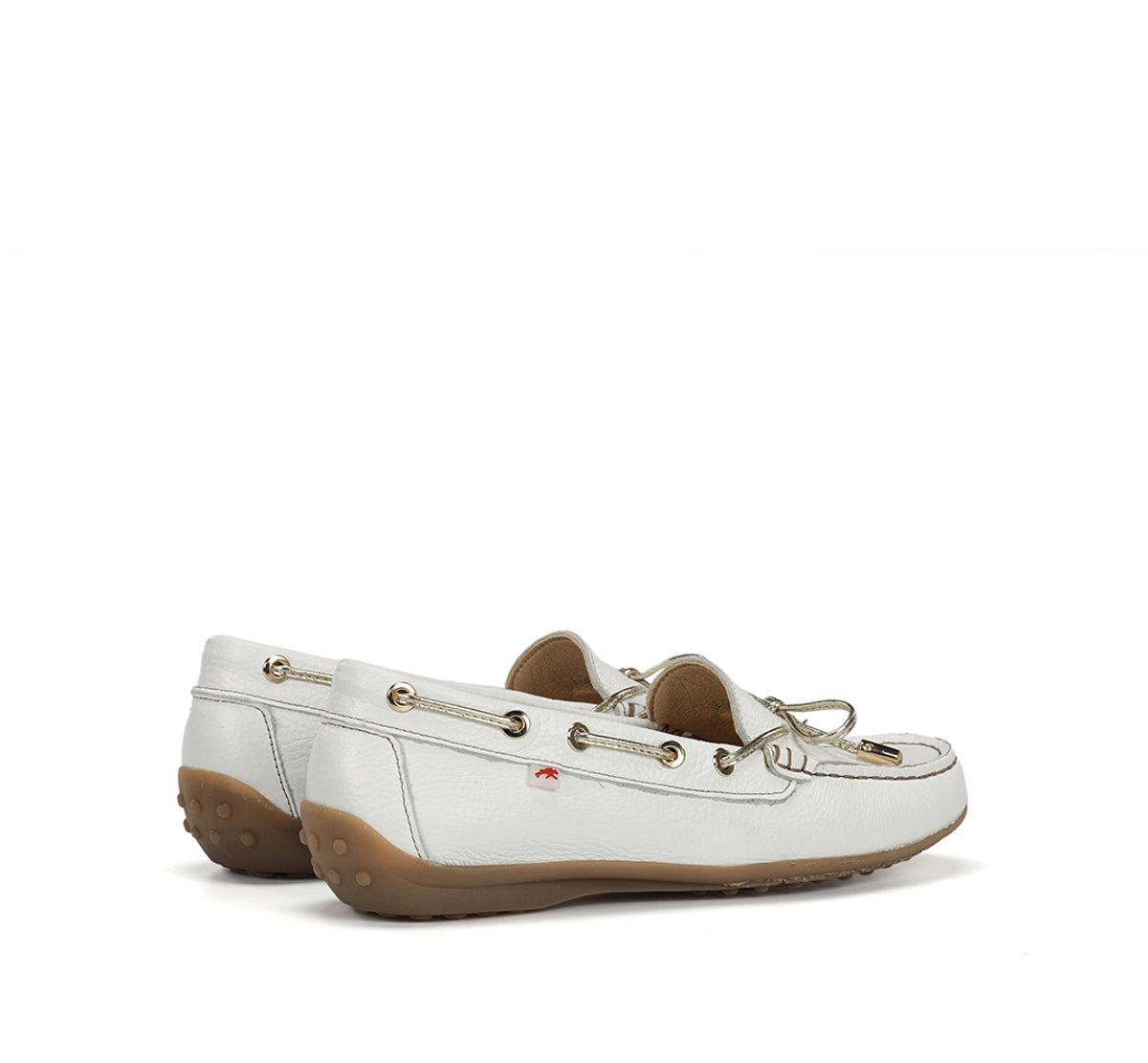 F2158 STELLA METAL BLANCO PLATINO-2