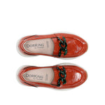 D9671-NA NAPLAK TEJA-4