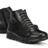 F0356 SUGAR NEGRO-6