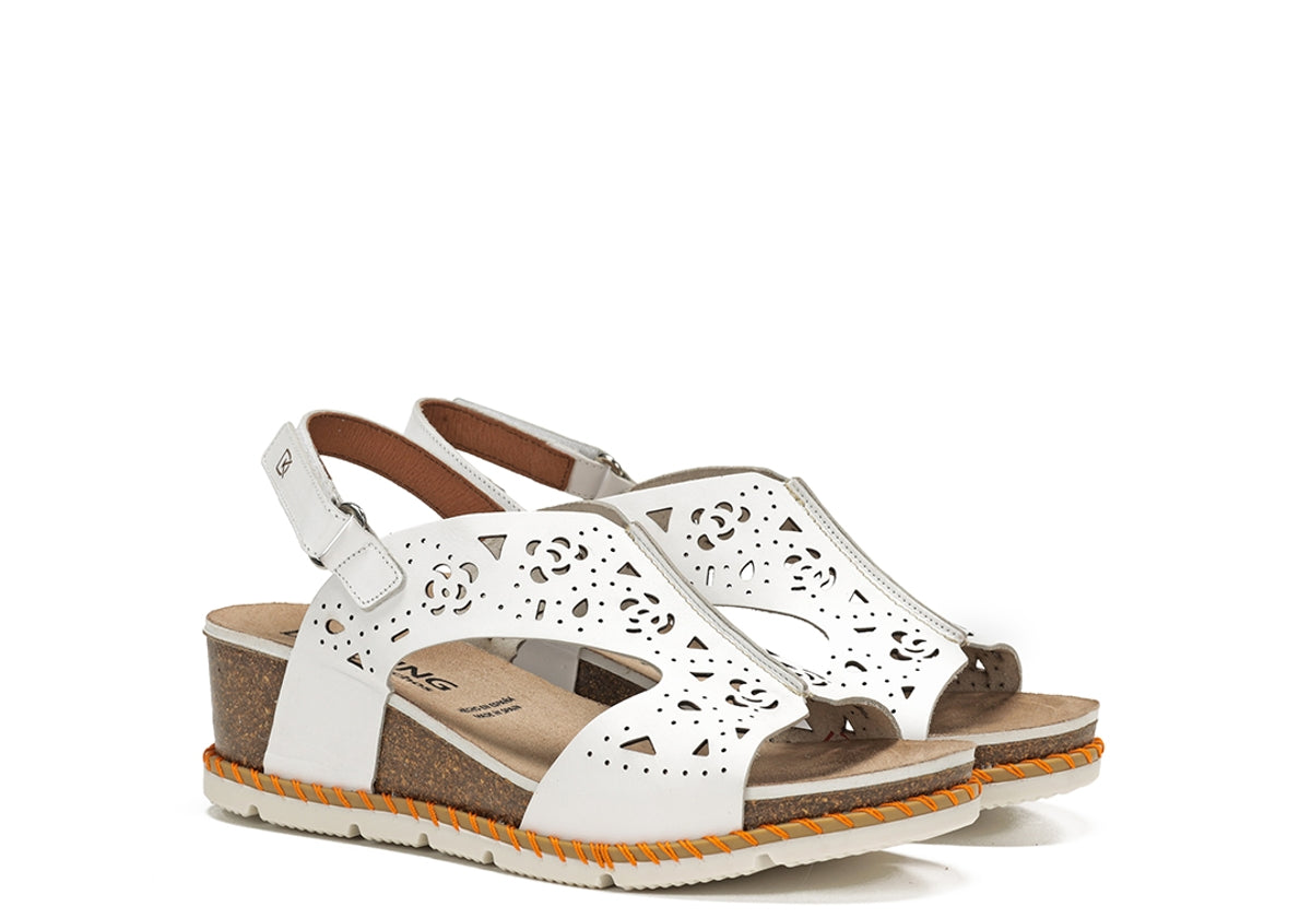 D9319-TX TEXAS BLANCO-1