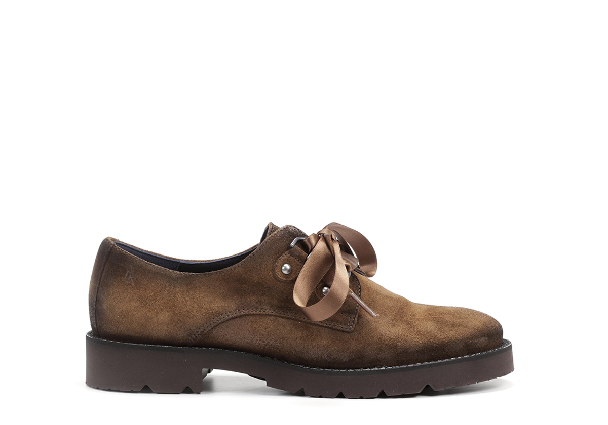 D8378-CA CALF CRUSCA-0