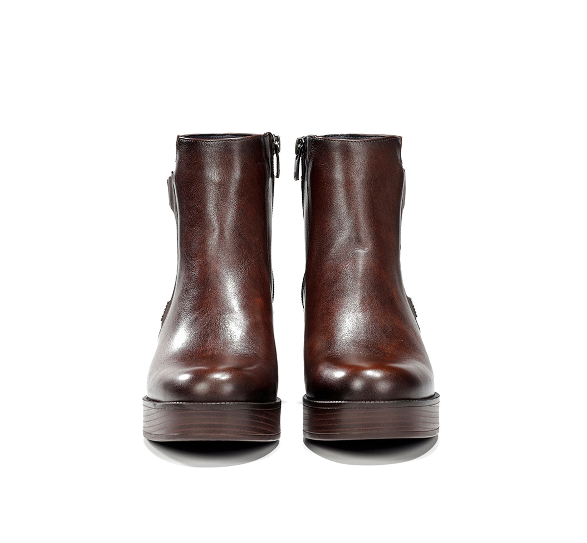 D9589-TONB TOSCANA+NOBUK CAFE-2