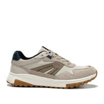 F2011 AFELPADO TAUPE+COM.3-0