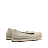 D9712-CA CALF PORCELANA-2