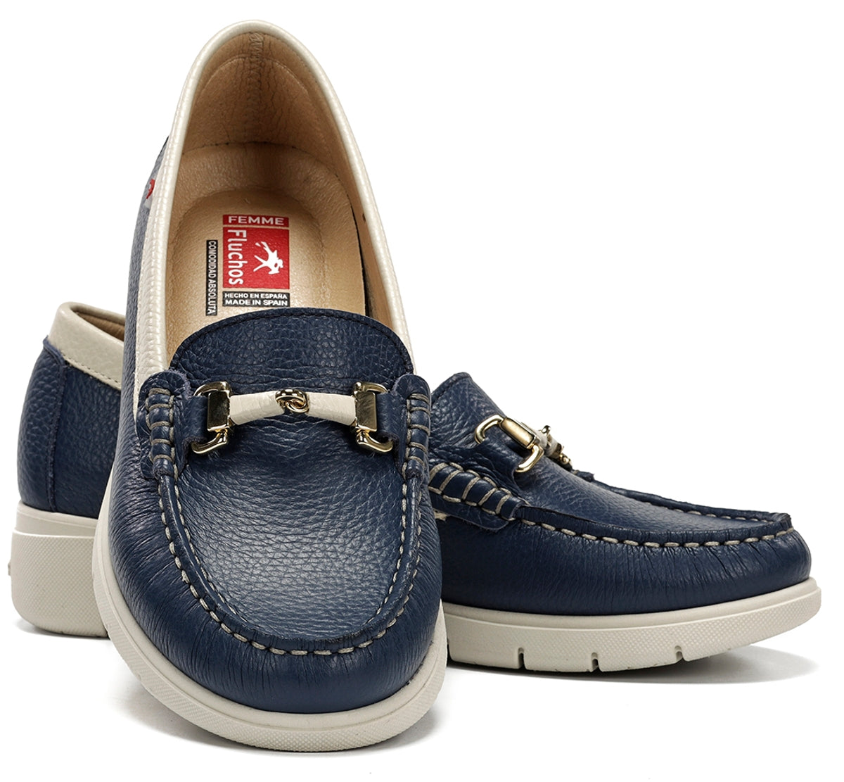 F2421 STELLA MARINO RAW-6