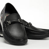 F2433 ALCE NEGRO+COM.3-6