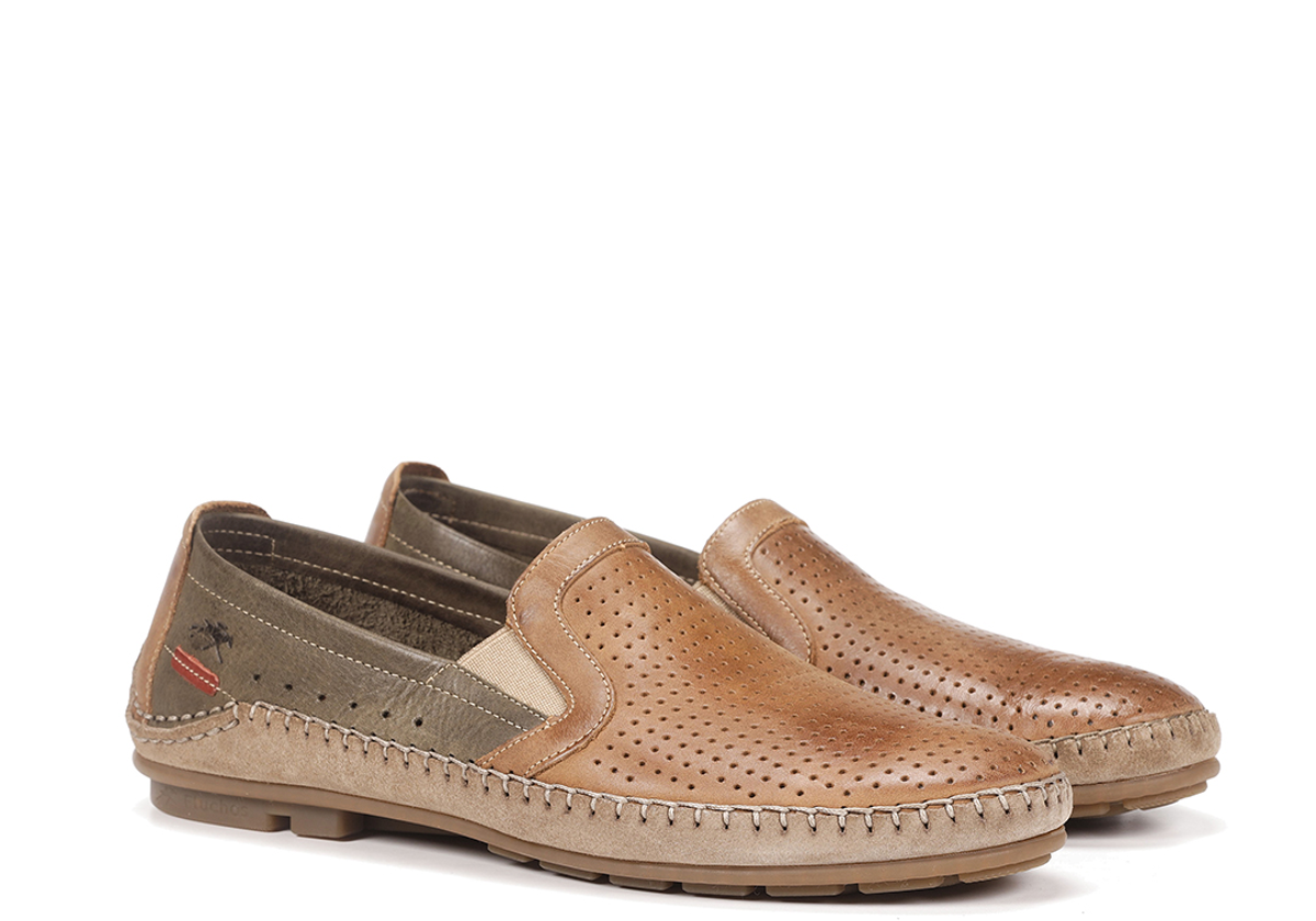 F1172 SURF CUERO+COM.2-1