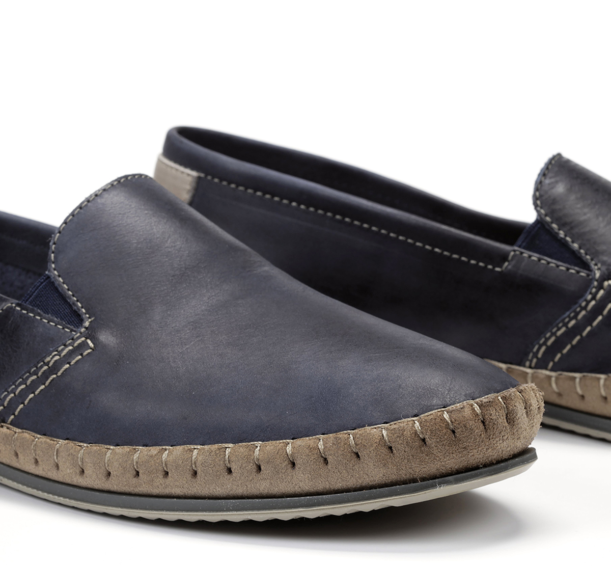 8264 SURF LUXE OCEANO TAUPE PIEDRA-5