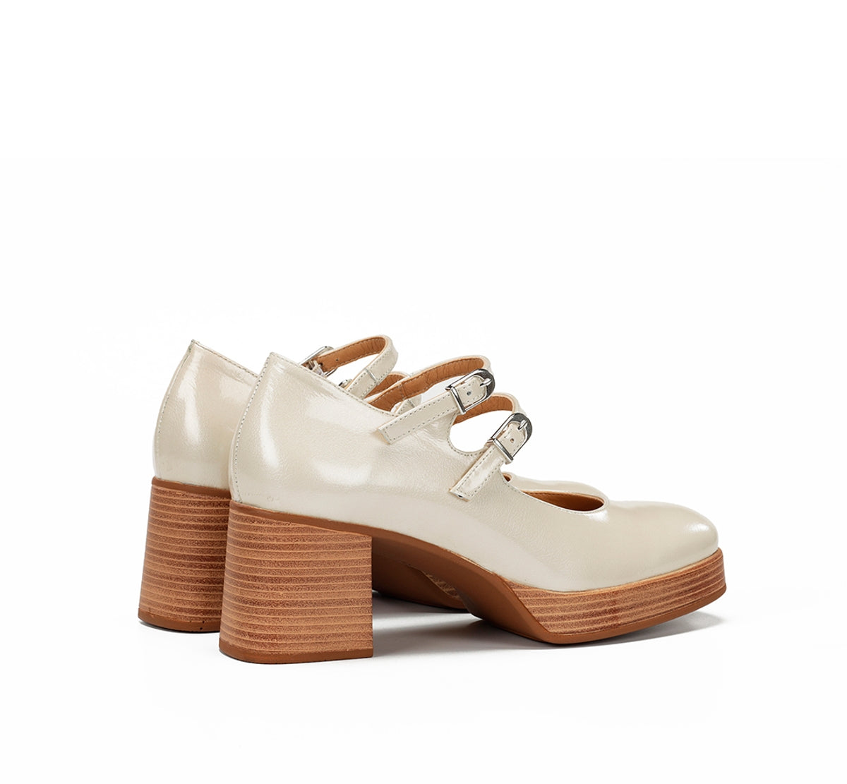 D9659-GU GUADALUPE BEIGE-2