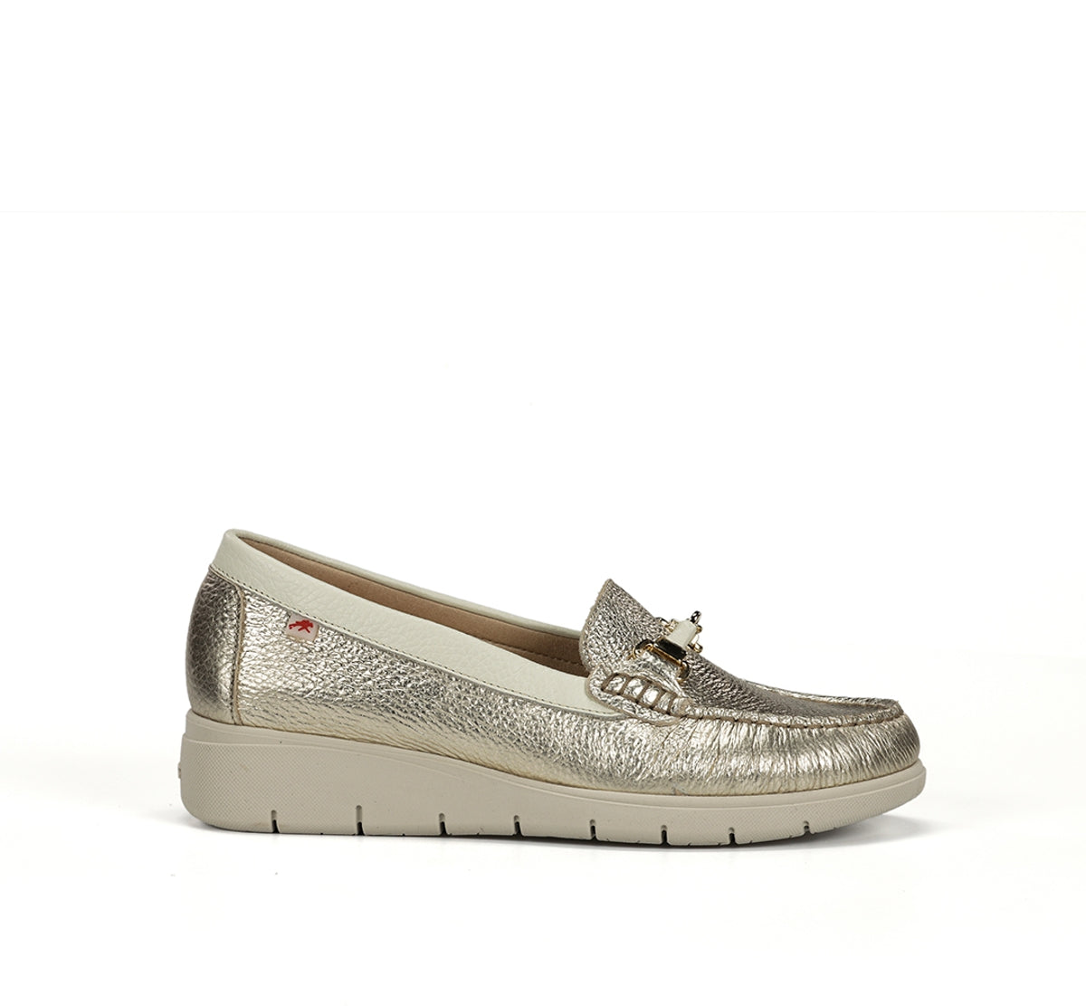F2421 METAL STELLA PLATINO HIELO-0