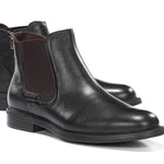 F2499 HABANA NEGRO BURDEOS-6