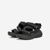 AT207 Fusion V3 Fresh ALL BLACK-3