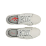F2377 NOBUCK CRISTAL+COM.1-4