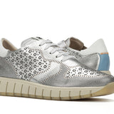 D9632ALIIN ALUMIN+INDIO+INDI PLATA + BLANCO + CIELO-6