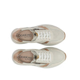 D9673SUFLC SUGAR HIELO C-3 HIELO C-3-4