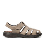 F2198 GAUCHO TAUPE-0