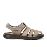 F2198 GAUCHO TAUPE-0