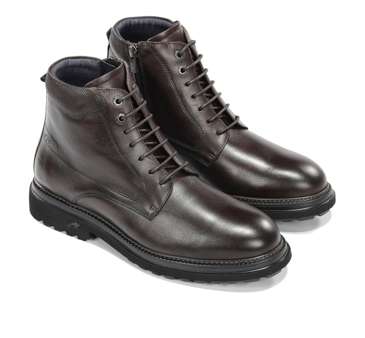 F2056 MURANO CAFE+COM.2-3