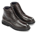 F2056 MURANO CAFE+COM.2-3