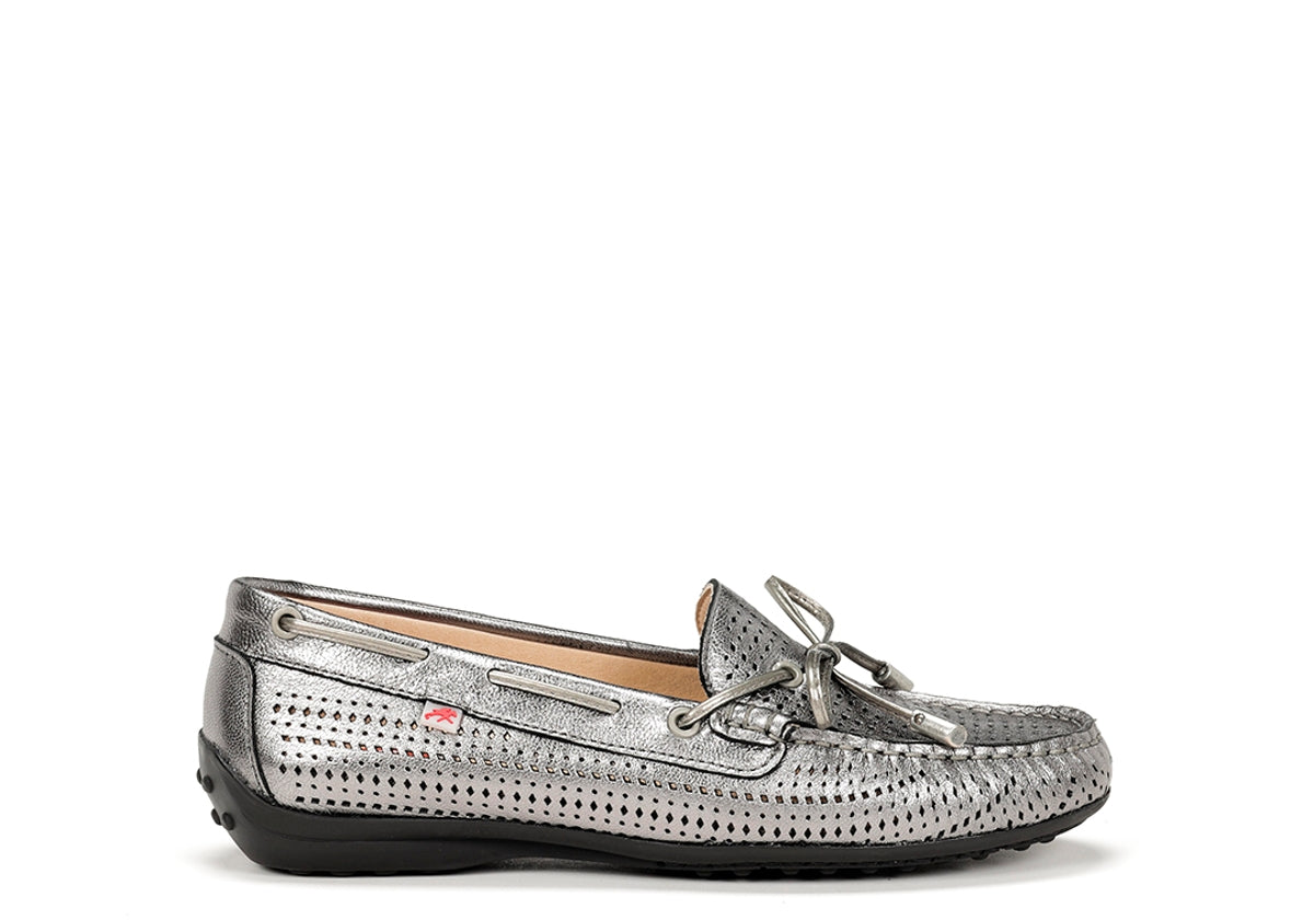 F1428 ECLAT ROCA-0