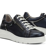 F2204 ALUMIN LAM.OCEANO COSMO-6