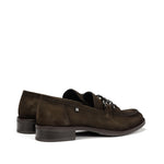 D9117-CA CALF HERB-2