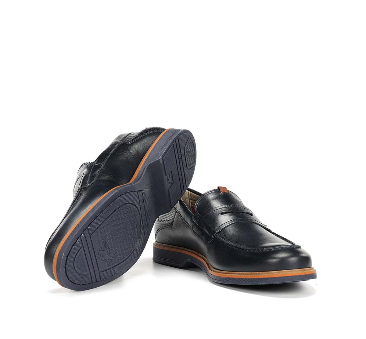 F1747 HABANA OCEANO+COM.2-3