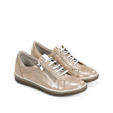 D8225-LGSU LAGUNA+SUGAR PLATINO + BLANCO-3