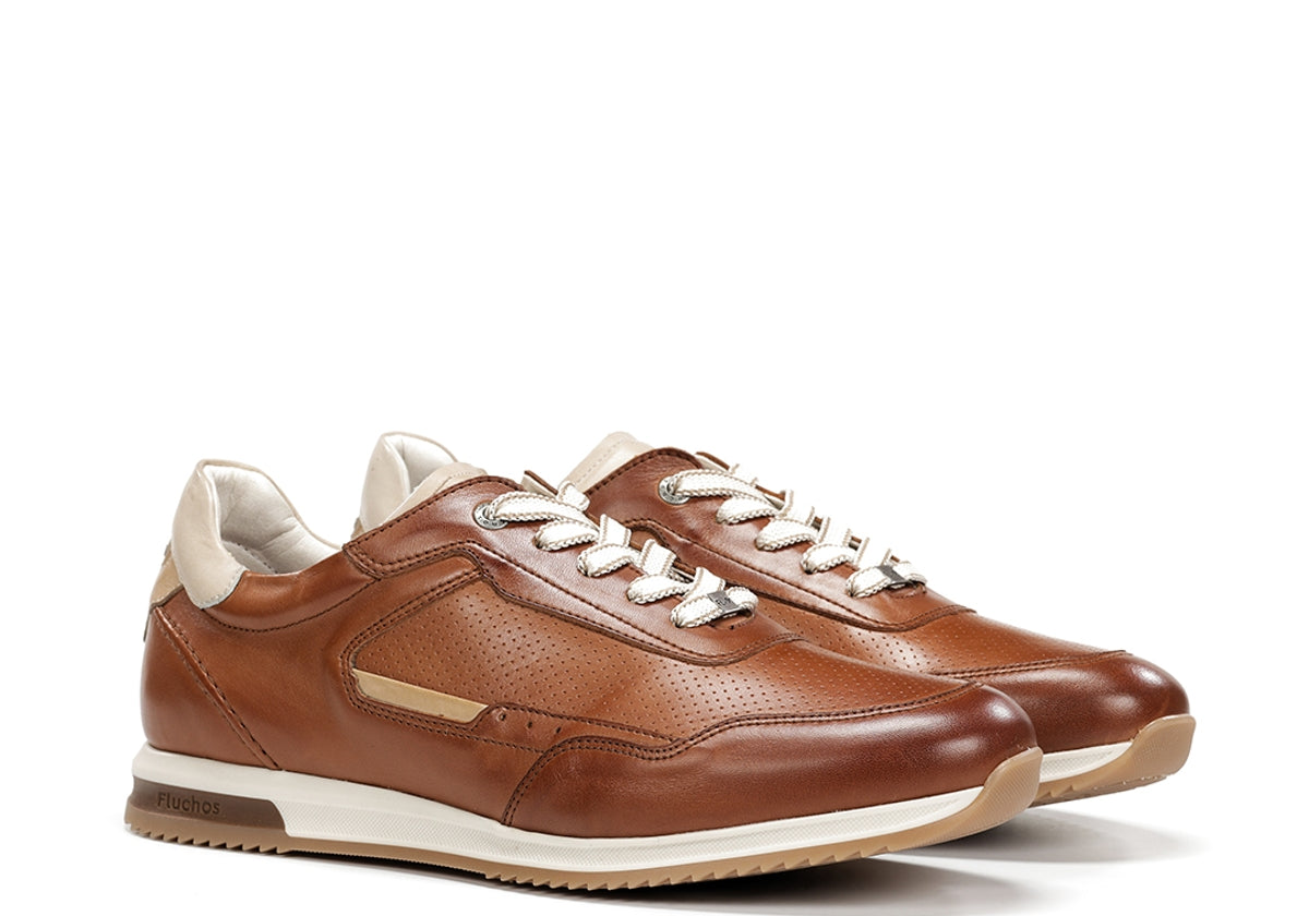 F2186 HABANA CUERO+COM.1-1