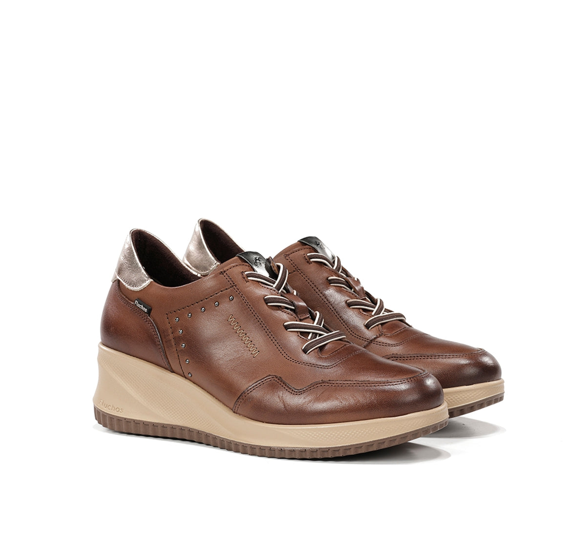 F2545 SKIMO TUTUM+COM.4-1