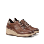F2545 SKIMO TUTUM+COM.4-1