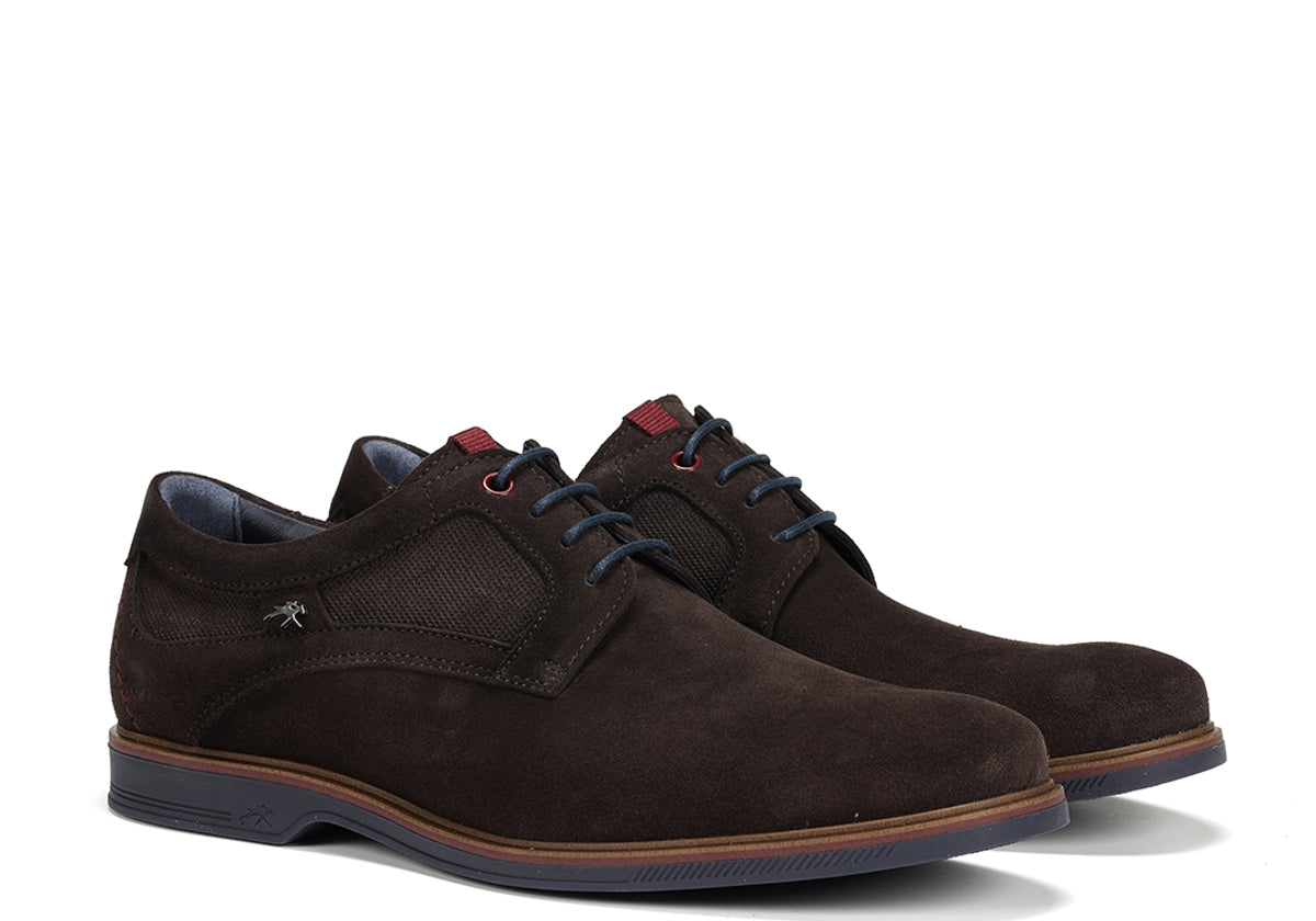 F1857 AFELPADO CAFE+COM.2-1