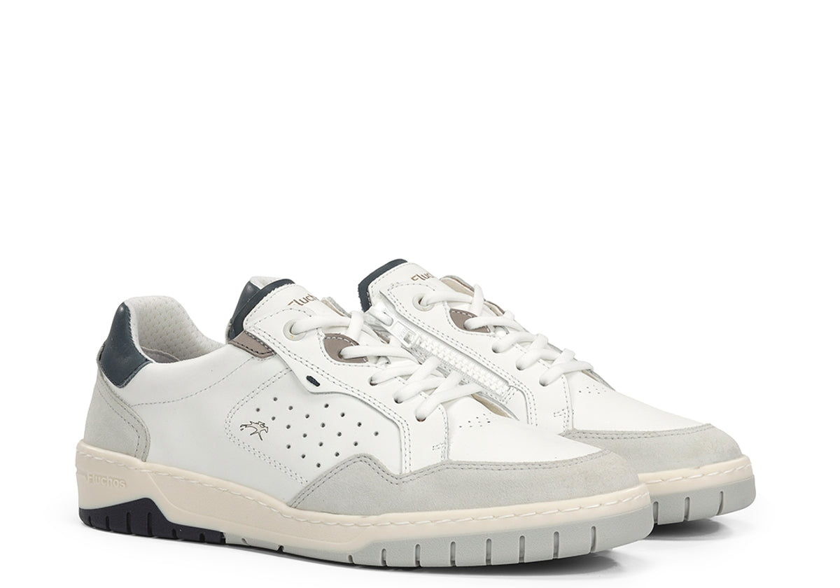 F2153 AFELPADO HIELO+COM.2-1