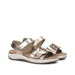 F2521 LAMINADO CAVA-1