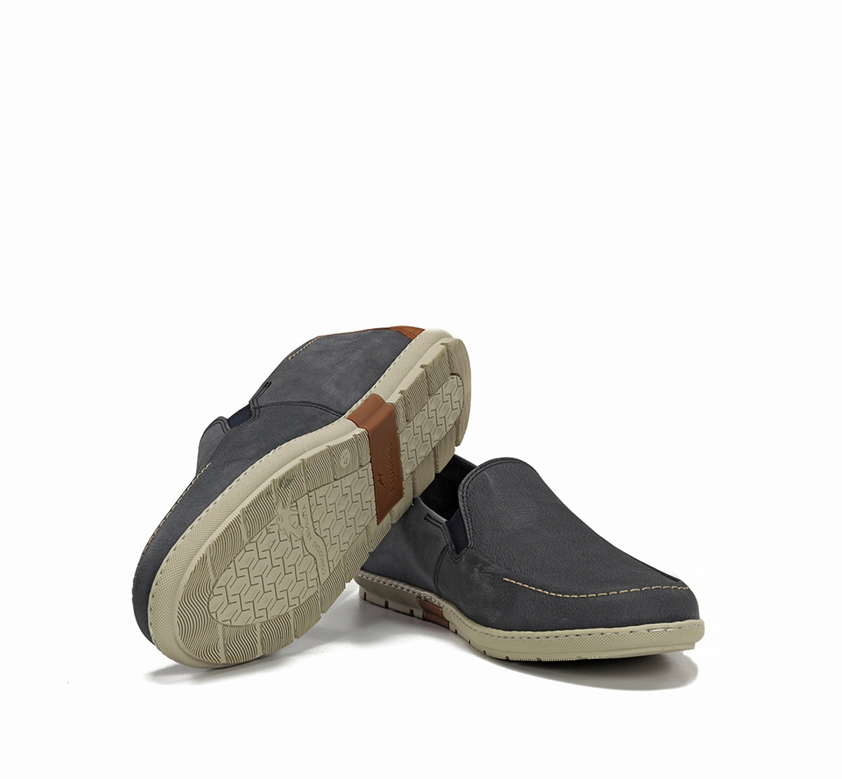 F2370 VEGABUCK OCEANO+COM.3-3