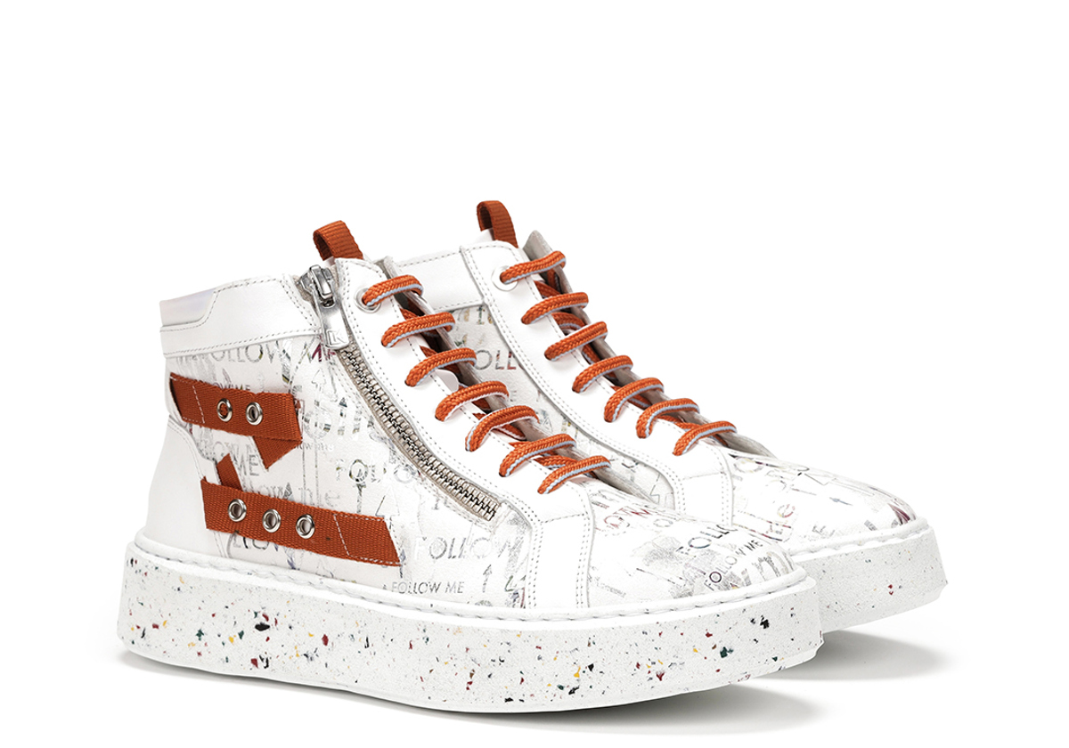 D8752LETCO LETRAS BLANCO C1 BLANCO C-1-1