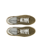 D9646-CASU CALF+SUGAR BOSCO + HIELO-4