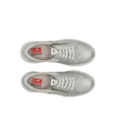 F2173 ALUMIN PLATA+COM.1-4