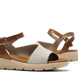 D9464-CATI CALF+TIBET PORCELANA + CUERO-6