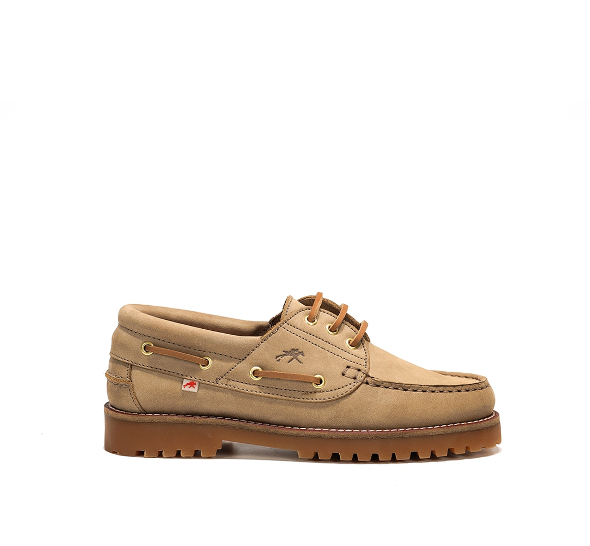 F0053 NOBUCK SAND-0