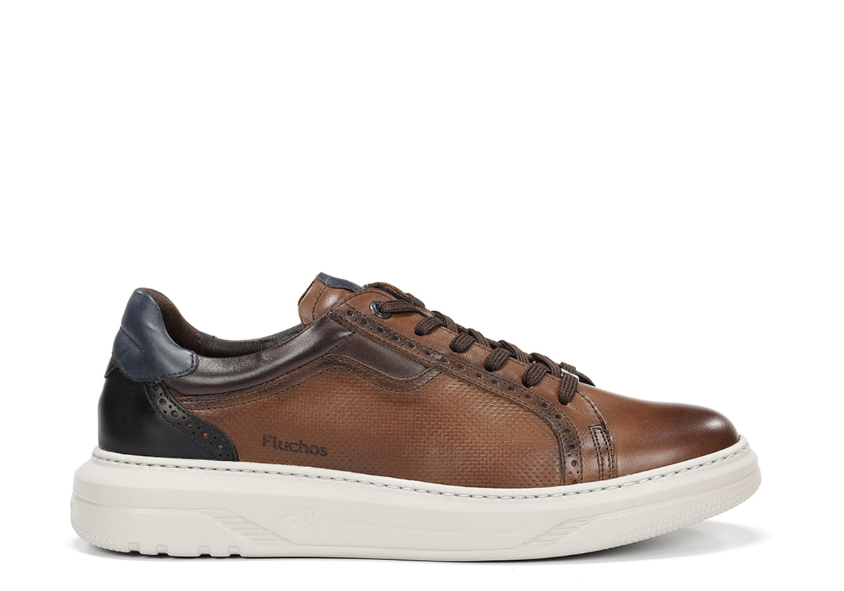 F2044 YORK CAMEL+COM.1-0