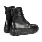 F2303 TOSCANA NEGRO-3