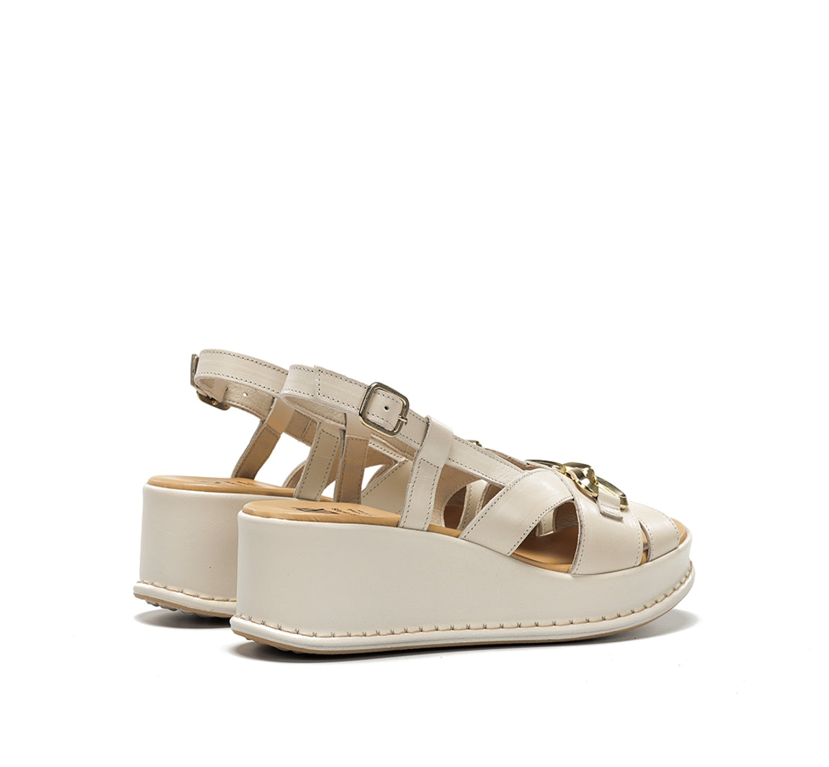 D9651-TI TIBET RAW-2