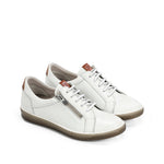 D8225-SUSU SUGAR+SUGAR BLANCO + COGNAC-3