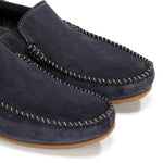 F1091 LUXE OCEANO+COM.4-5