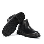 F2057 MURANO NEGRO+COM.3-3