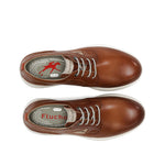 F2444 HABANA CUERO+COM.1-4