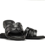 D9731-TI TIBET NEGRO-6
