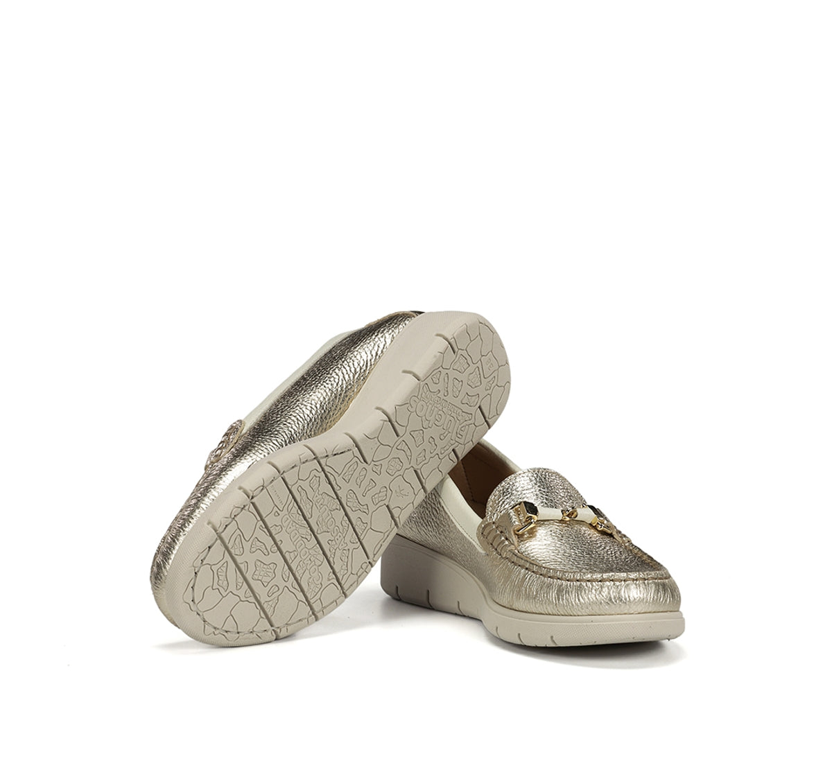 F2421 METAL STELLA PLATINO HIELO-3