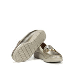 F2421 METAL STELLA PLATINO HIELO-3